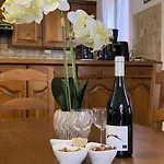 بيت للعطل Grenache Rdc Fosse (Pyrenees-Orientales)