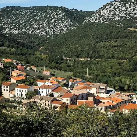 Grenache Rdc Сasa de vacaciones Fosse (Pyrenees-Orientales)